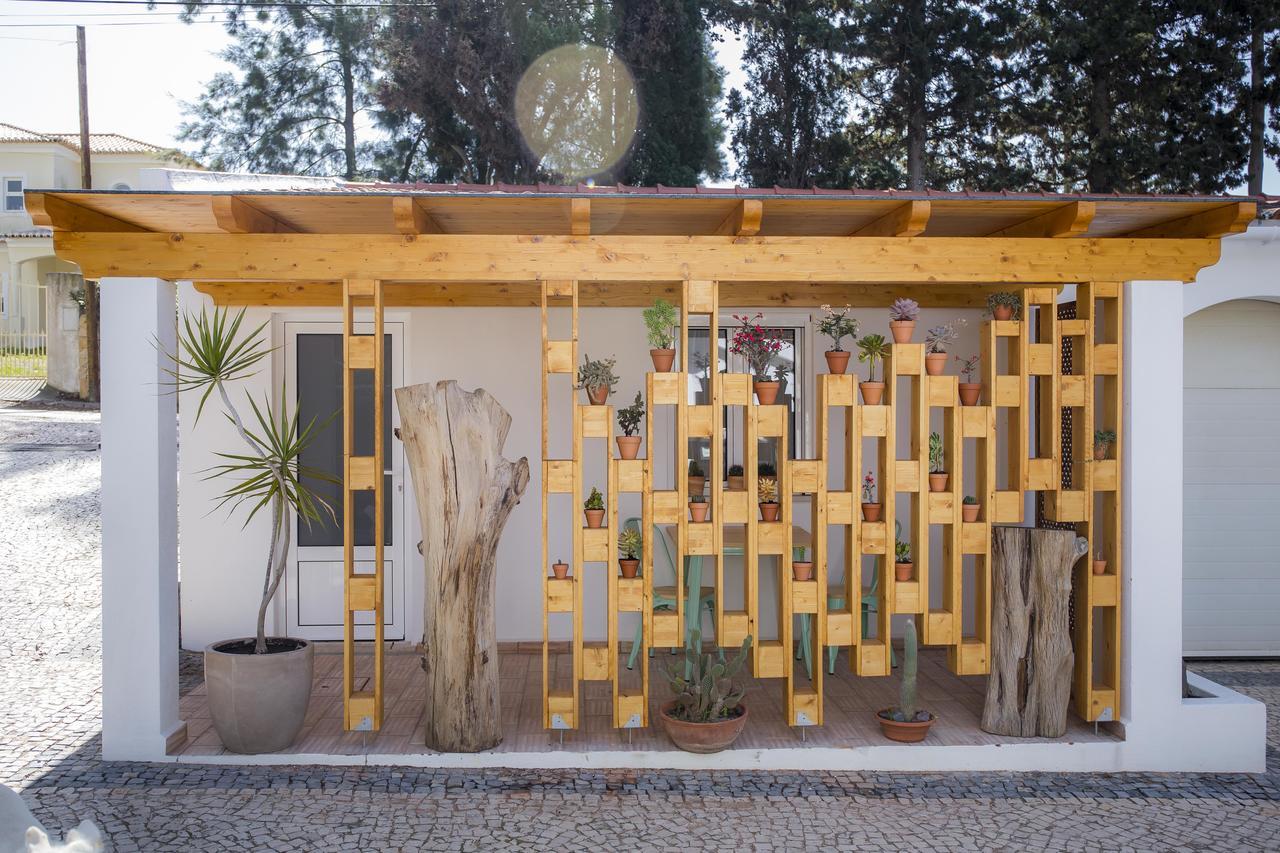 Luz Casa Da Montanhaヴィラ エクステリア 写真