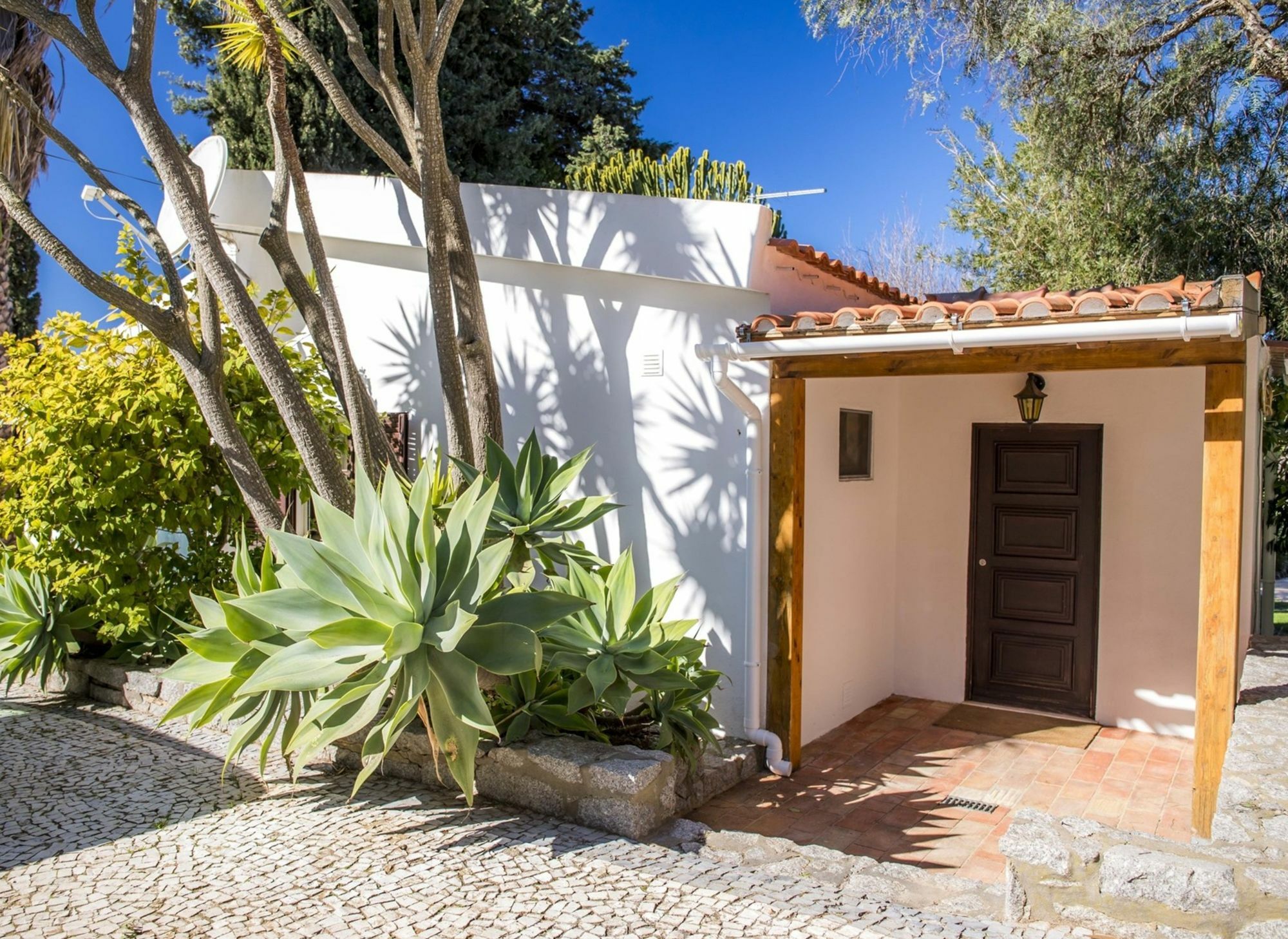 Luz Casa Da Montanhaヴィラ エクステリア 写真